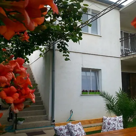 Apartment Ranka Trebinje