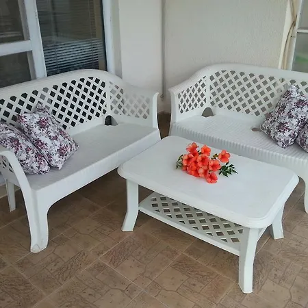 Ranka Apartment Trebinje