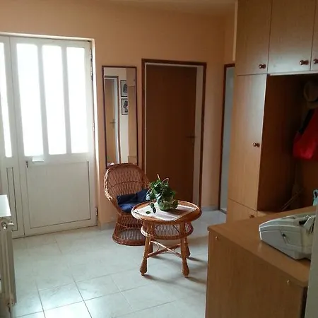 Ranka Apartment Trebinje