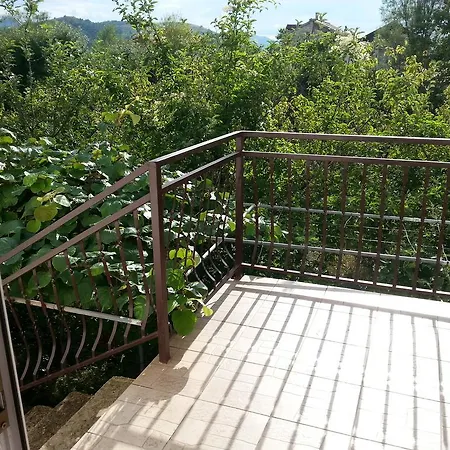 Apartment Ranka Trebinje